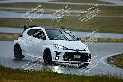 media/Mar-30-2024-Touge2Track (Sat) [[c598fcb340]]/Pink Group/Session 1 (Turn 14)/